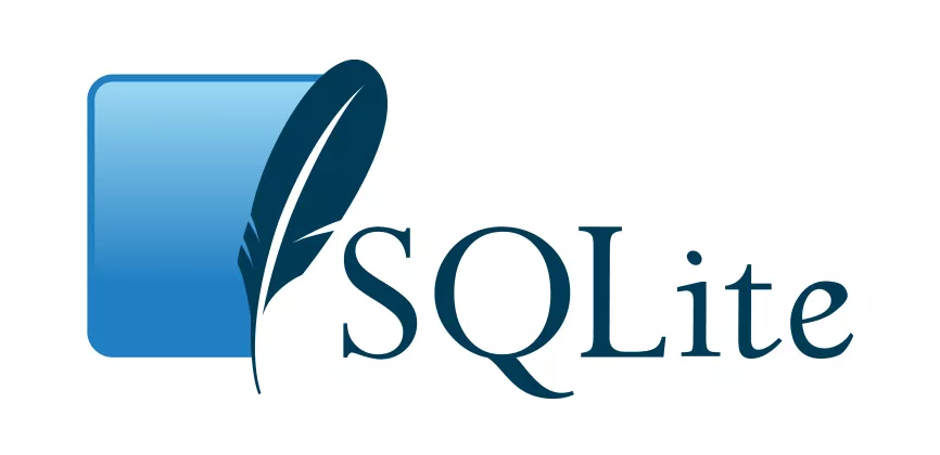 SQLite Nedir ?