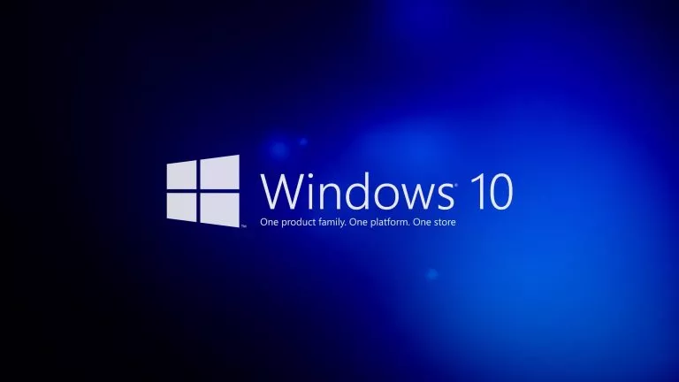 Windows 10 22H2'yi Son Güncelleme Olarak Onayladı