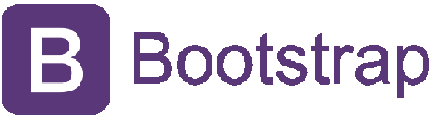 Bootstrap