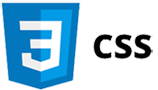 CSS