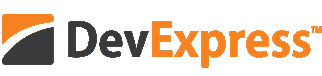 Devexpress