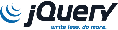 JQuery