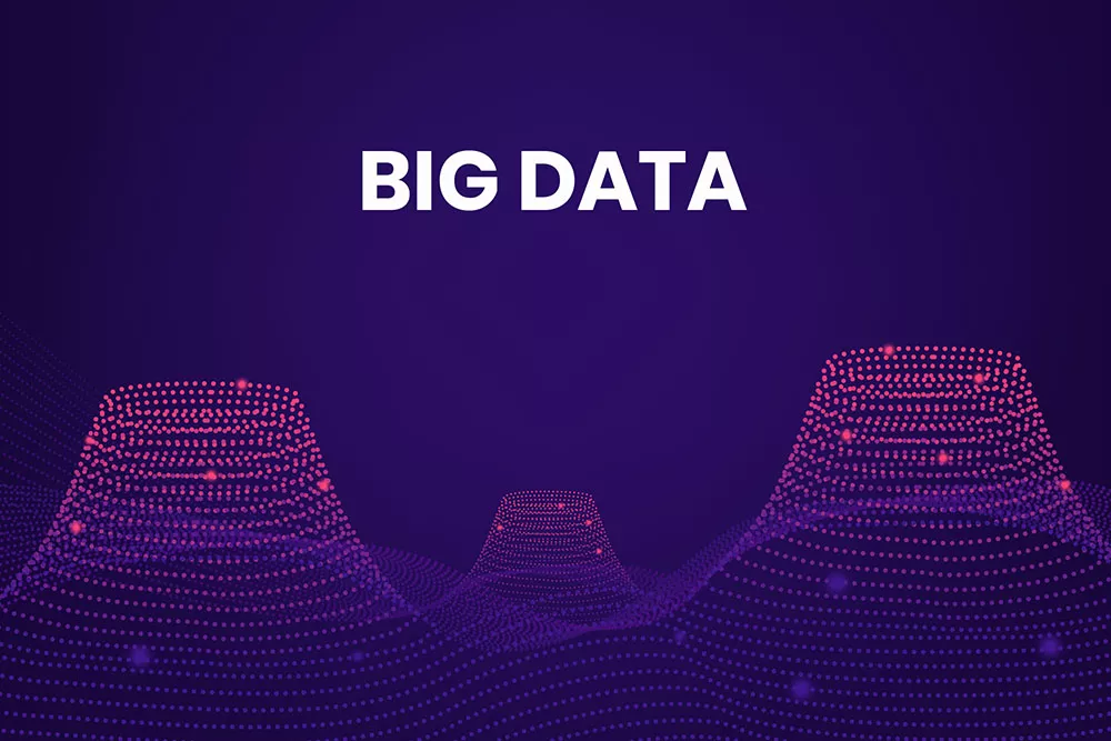 Big Data Nedir ?