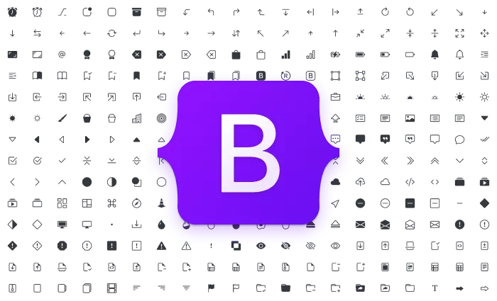 Bootstrap Nedir ?