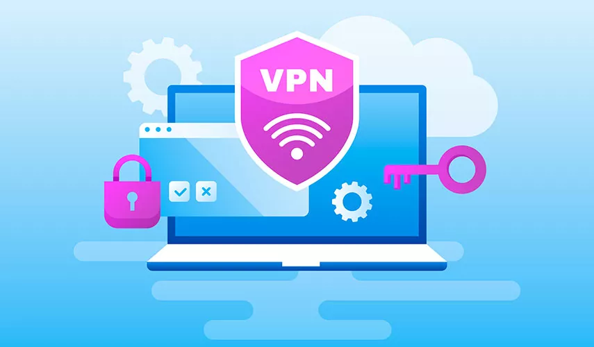 En İyi Ücretsiz VPN Uygulamaları