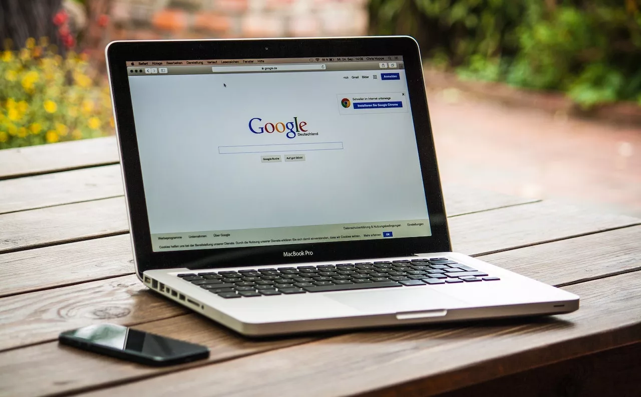 Google Aktif Olmayan Hesapları Silme Kararı Aldı