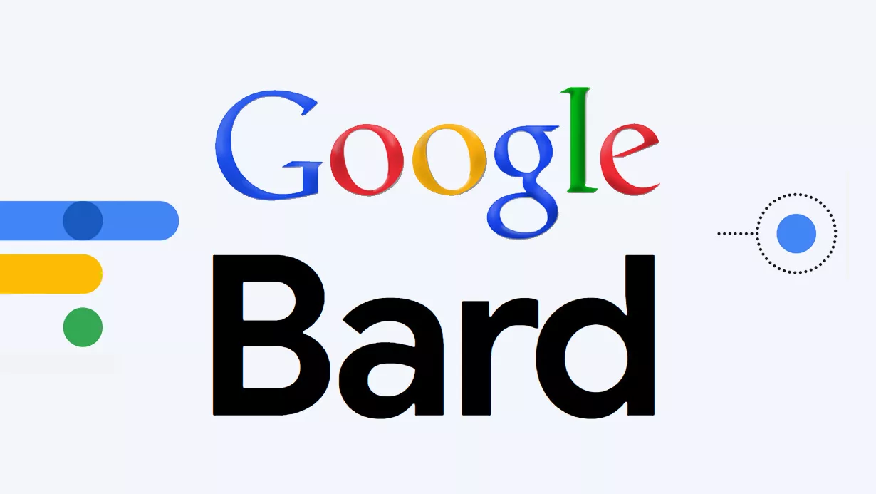 Google'un Yapay Zekası Bard Nedir?