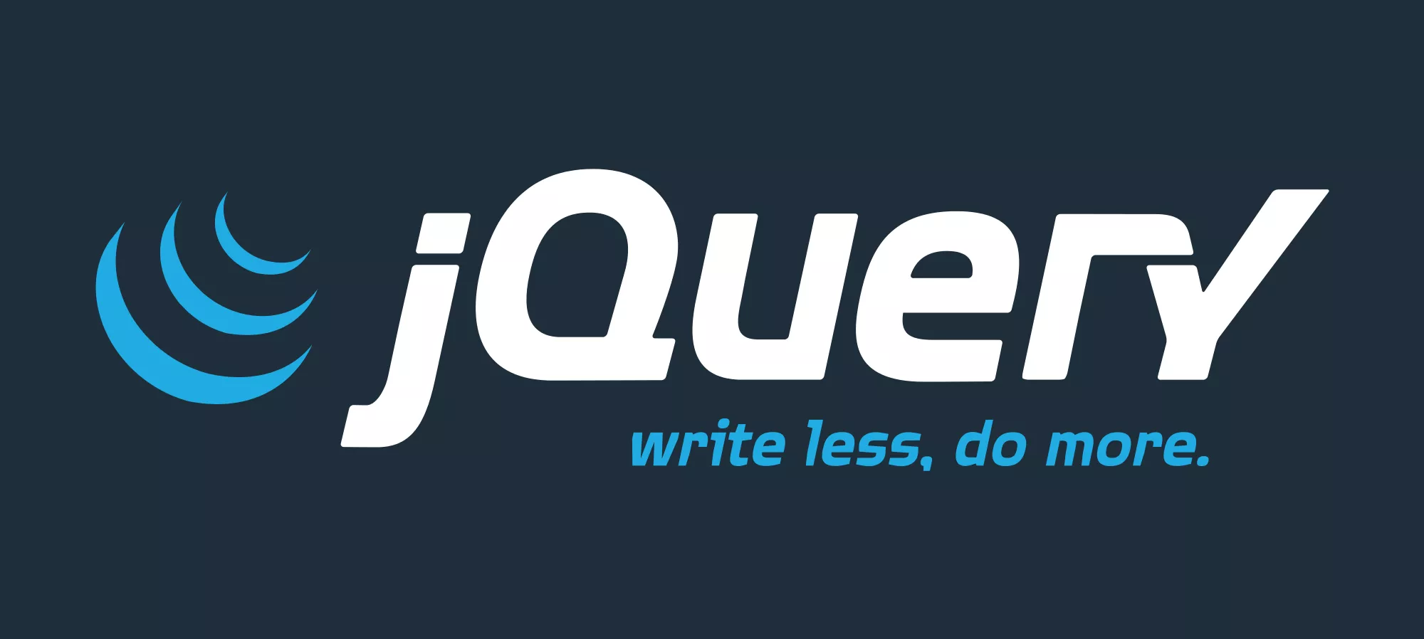 jQuery Nedir ?