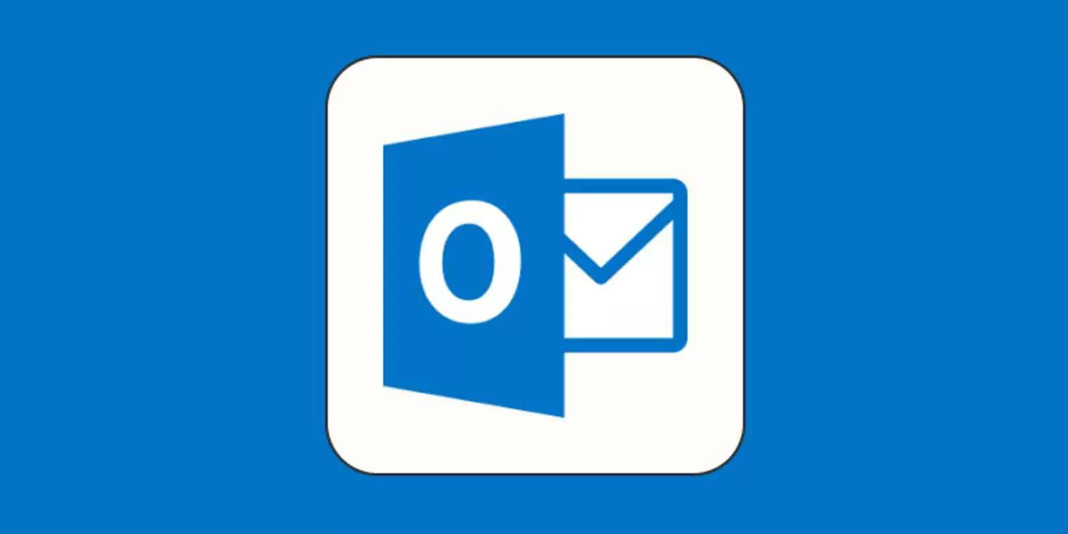 Outlook Geçersiz XML Görünüm Yüklenemiyor Hatası