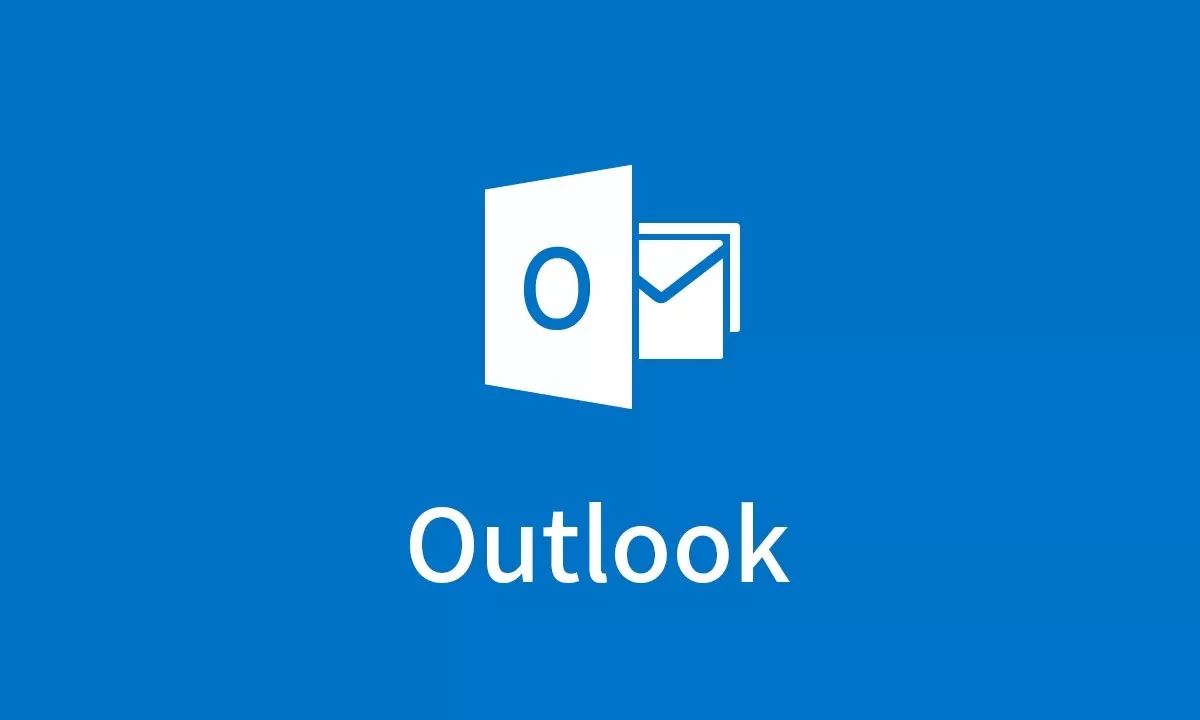 Outlook Mail Gönderememe Sorunları