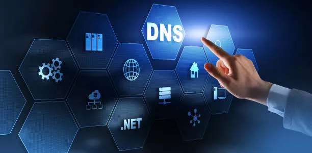 PowerShell ile Uzaktan DNS Ayarlarını Değiştirme