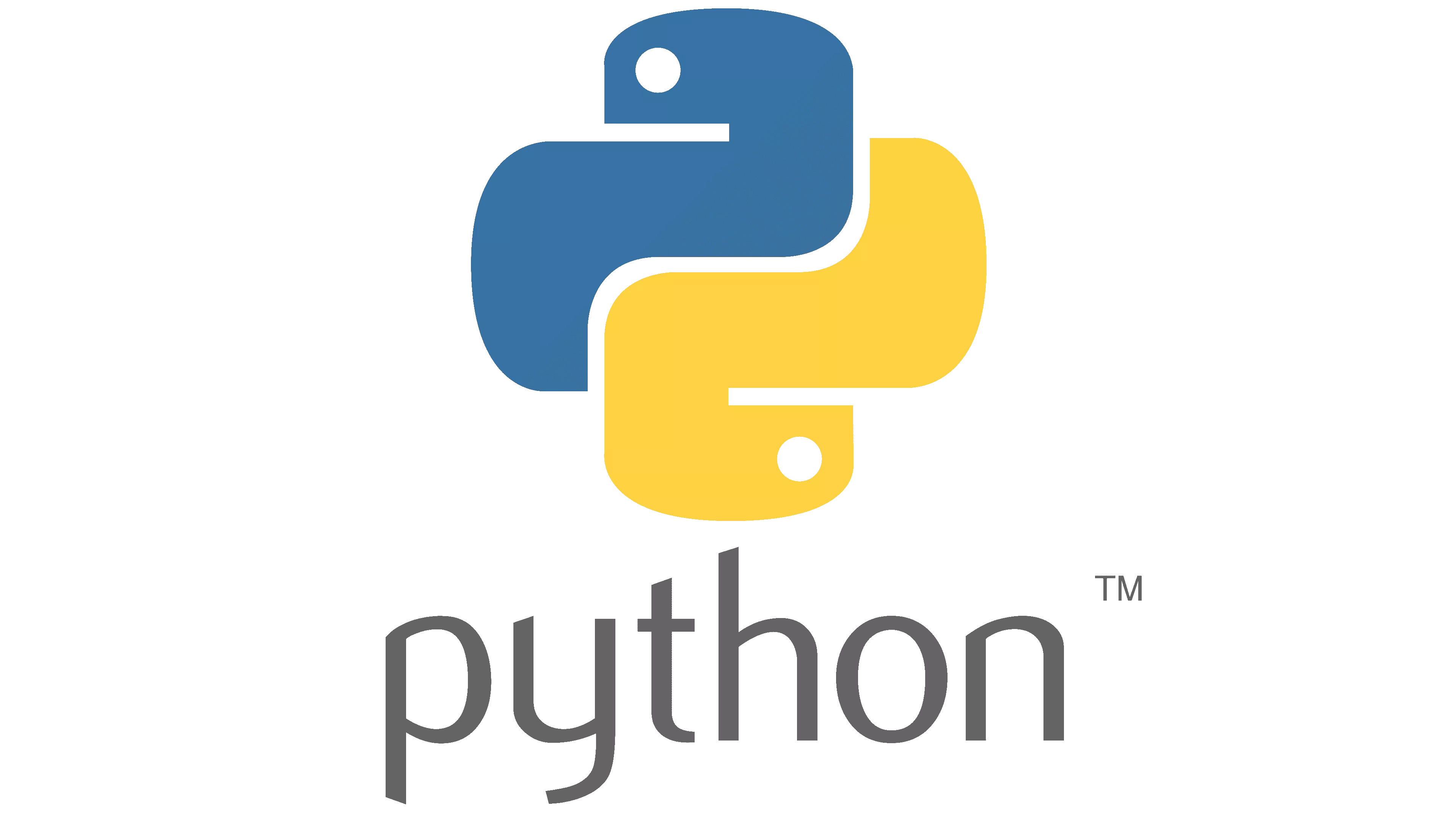 Python Nedir ?