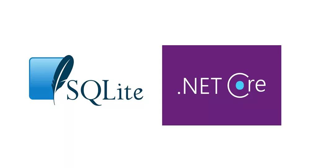 Sqlite EFCore CodeFirst Bağlantısı