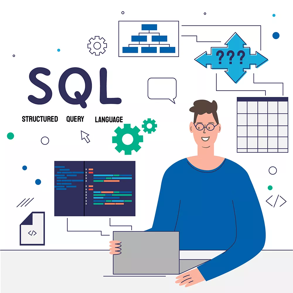T-SQL Nedir ?