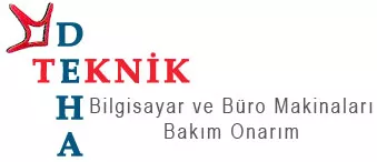 Çorlu Deha Teknik